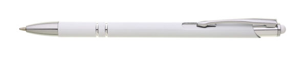 1210699-99_01 NALBE TOUCH Metal ballpoint pen