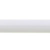 1210699-99_02 NALBE TOUCH Metal ballpoint pen