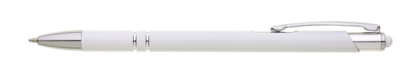 1210699-99_02 NALBE TOUCH Metal ballpoint pen