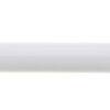 1210699-99_03 NALBE TOUCH Metal ballpoint pen
