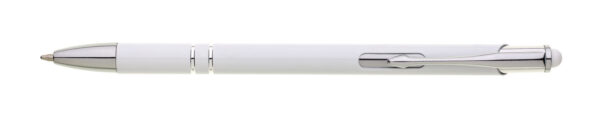 1210699-99_03 NALBE TOUCH Metal ballpoint pen