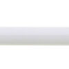 1210699-99_04 NALBE TOUCH Metal ballpoint pen