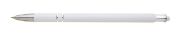 1210699-99_04 NALBE TOUCH Metal ballpoint pen