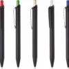 1210940 PRESA Metal ballpoint pen