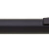 1210940-22_01 PRESA Metal ballpoint pen