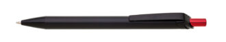 1210940-22_01 PRESA Metal ballpoint pen