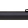 1210940-22_02 PRESA Metal ballpoint pen
