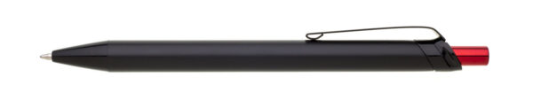 1210940-22_02 PRESA Metal ballpoint pen