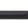 1210940-22_03 PRESA Metal ballpoint pen