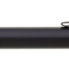 1210940-22_04 PRESA Metal ballpoint pen