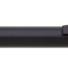1210940-42_01 PRESA Metal ballpoint pen