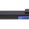1210940-42_01 PRESA Metal ballpoint pen