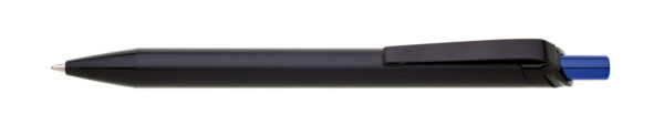 1210940-42_01 PRESA Metal ballpoint pen