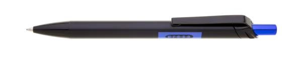 1210940-42_01 PRESA Metal ballpoint pen