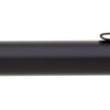 1210940-42_02 PRESA Metal ballpoint pen