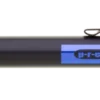 1210940-42_02 PRESA Metal ballpoint pen