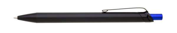 1210940-42_02 PRESA Metal ballpoint pen