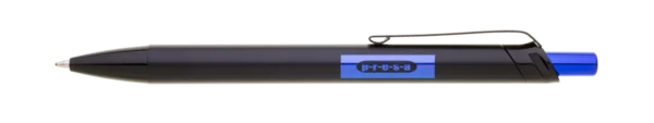 1210940-42_02 PRESA Metal ballpoint pen