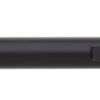 1210940-42_03 PRESA Metal ballpoint pen