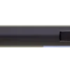 1210940-42_03 PRESA Metal ballpoint pen