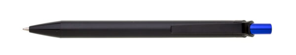 1210940-42_03 PRESA Metal ballpoint pen