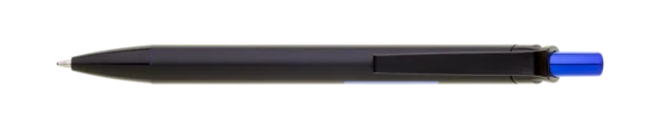 1210940-42_03 PRESA Metal ballpoint pen