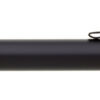 1210940-42_04 PRESA Metal ballpoint pen