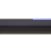 1210940-42_04 PRESA Metal ballpoint pen