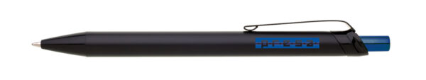 1210940-42_04 PRESA Metal ballpoint pen