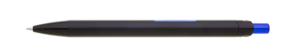 1210940-42_04 PRESA Metal ballpoint pen