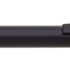 PRESA Metal ballpoint pen