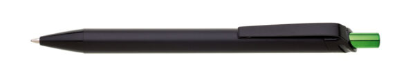 PRESA Metal ballpoint pen