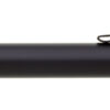 1210940-52_02 PRESA Metal ballpoint pen