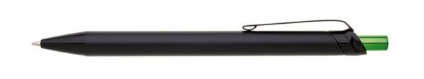 1210940-52_02 PRESA Metal ballpoint pen