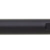 1210940-52_03 PRESA Metal ballpoint pen