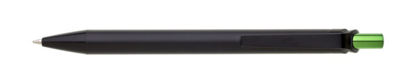 1210940-52_03 PRESA Metal ballpoint pen