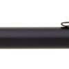 1210940-52_04 PRESA Metal ballpoint pen