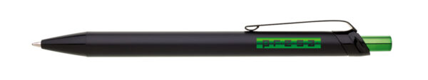 1210940-52_04 PRESA Metal ballpoint pen