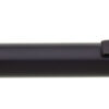 PRESA Metal ballpoint pen