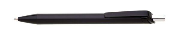 PRESA Metal ballpoint pen