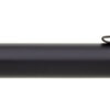1210940-91_02 PRESA Metal ballpoint pen