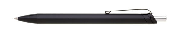 1210940-91_02 PRESA Metal ballpoint pen