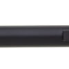 1210940-91_03 PRESA Metal ballpoint pen
