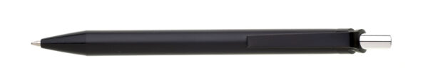 1210940-91_03 PRESA Metal ballpoint pen