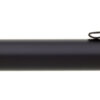 1210940-91_04 PRESA Metal ballpoint pen