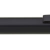 PRESA Metal ballpoint pen