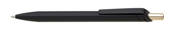 PRESA Metal ballpoint pen