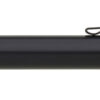 1210940-92_02 PRESA Metal ballpoint pen