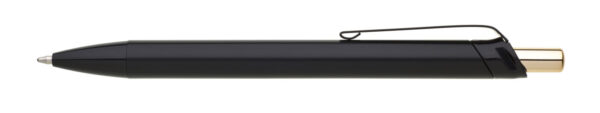 1210940-92_02 PRESA Metal ballpoint pen