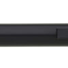 1210940-92_03 PRESA Metal ballpoint pen
